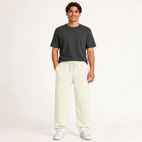 Unisex_Terry_Premium_Cotton_Relaxed_Fit_Sweatpants