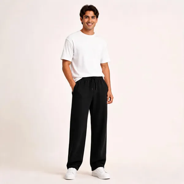 Unisex_Terry_Premium_Cotton_Relaxed_Fit_Sweatpants