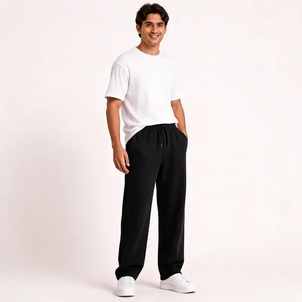 Unisex_Terry_Premium_Cotton_Relaxed_Fit_Sweatpants