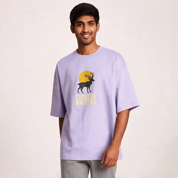 Explore_Nature_Cotton_Oversized_Graphic_Print_T-Shirt