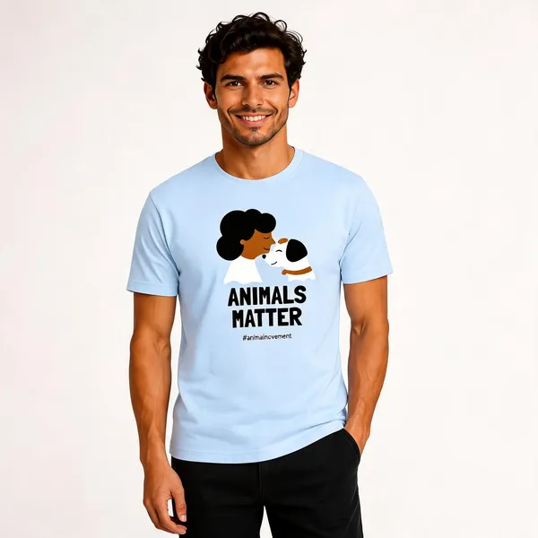 Animal_Matter_Cotton_Graphic_Print_T-Shirt