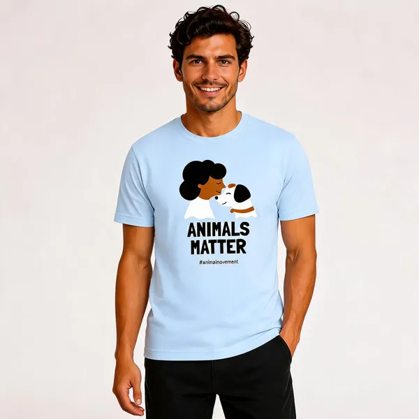 Animal_Matter_Cotton_Graphic_Print_T-Shirt