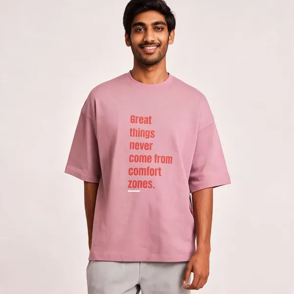 Comfort_Zone_Terry_Cotton_Oversized_Graphic_Print_T-Shirt