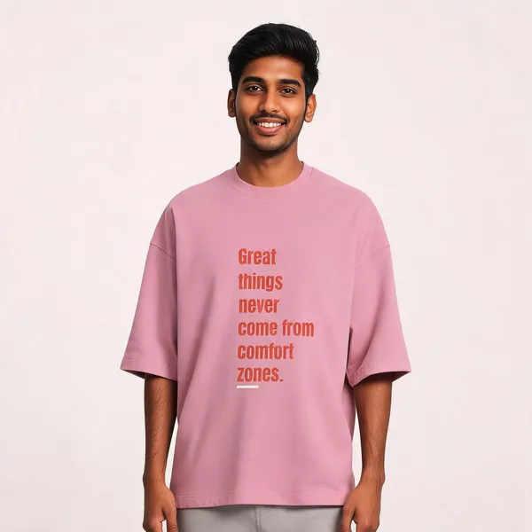 Comfort_Zone_Terry_Cotton_Oversized_Graphic_Print_T-Shirt