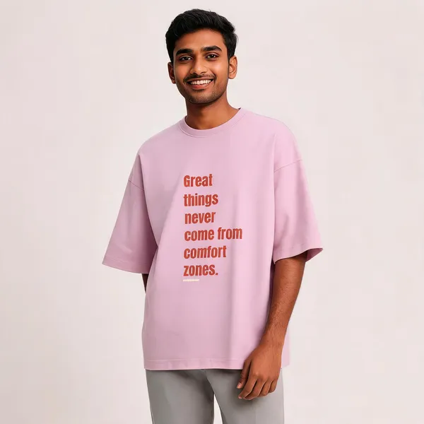 Comfort_Zone_Terry_Cotton_Oversized_Graphic_Print_T-Shirt