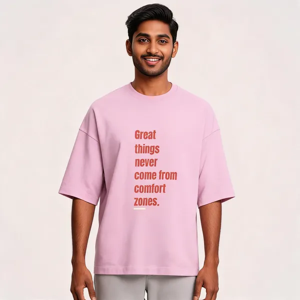 Comfort_Zone_Terry_Cotton_Oversized_Graphic_Print_T-Shirt