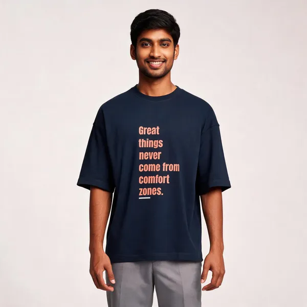 Comfort_Zone_Terry_Cotton_Oversized_Graphic_Print_T-Shirt