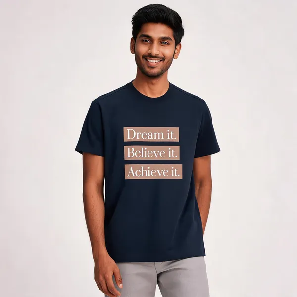 Dream_It_Believe_It_Achieve_It_Cotton_Graphic_Print_Round_Neck_T-Shirt
