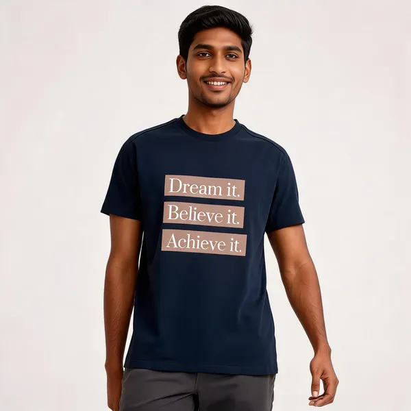Dream_It_Believe_It_Achieve_It_Cotton_Graphic_Print_Round_Neck_T-Shirt