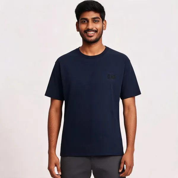 Dos_Hijos_Cotton_Graphic_Print_T-Shirt