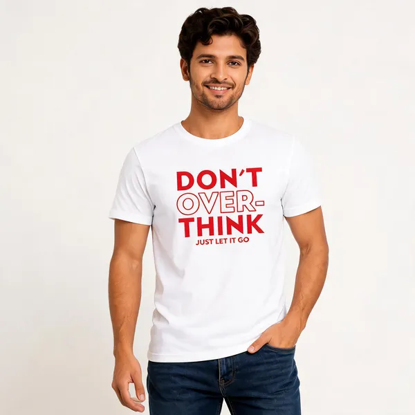 Don't_Overthink_Cotton_Round_Neck_Graphic_Print_T-Shirt