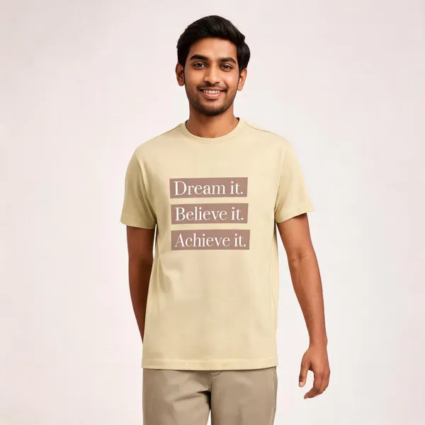 Dream_It_Believe_It_Achieve_It_Cotton_Graphic_Print_Round_Neck_T-Shirt