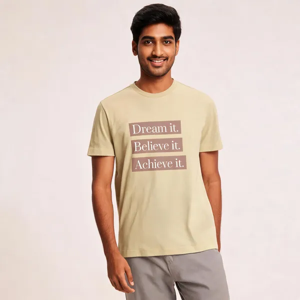 Dream_It_Believe_It_Achieve_It_Cotton_Graphic_Print_Round_Neck_T-Shirt