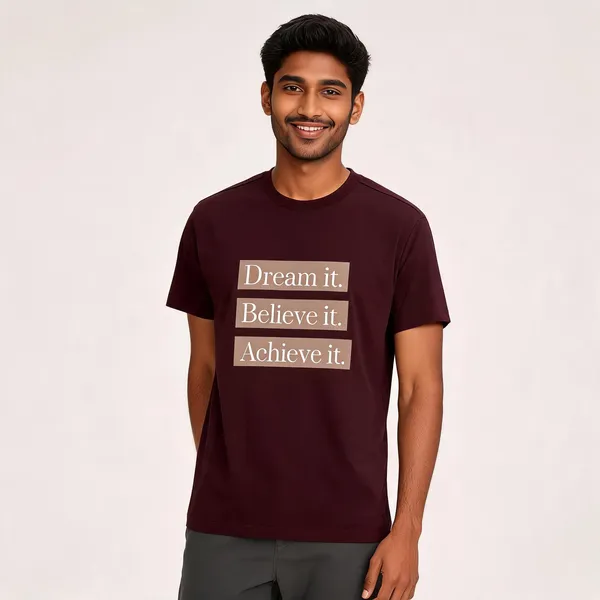 Dream_It_Believe_It_Achieve_It_Cotton_Graphic_Print_Round_Neck_T-Shirt