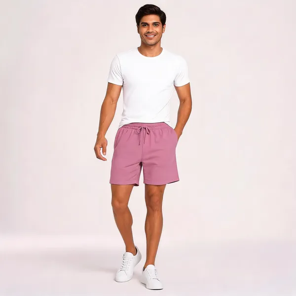 Men's_Premium_Cotton_Terry_Shorts