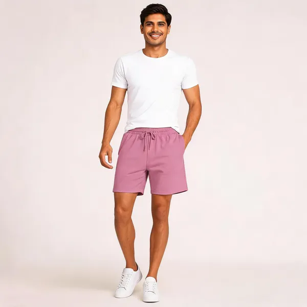 Men's_Premium_Cotton_Terry_Shorts