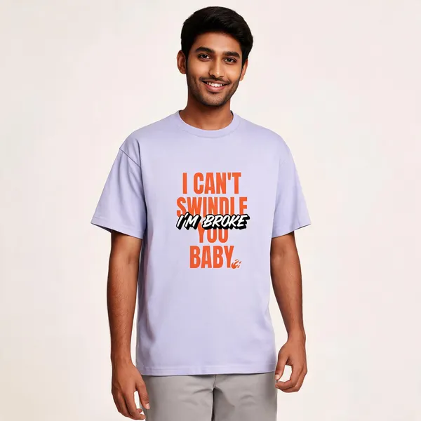 I'M_Broke_Cotton_Crew_Neck_Graphic_Print_T-Shirt