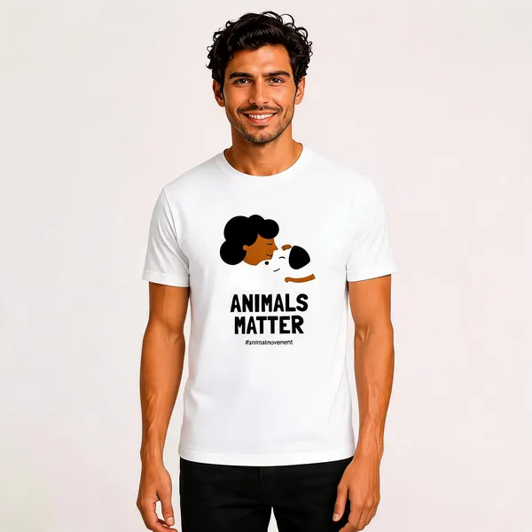 Animal_Matter_Cotton_Graphic_Print_T-Shirt