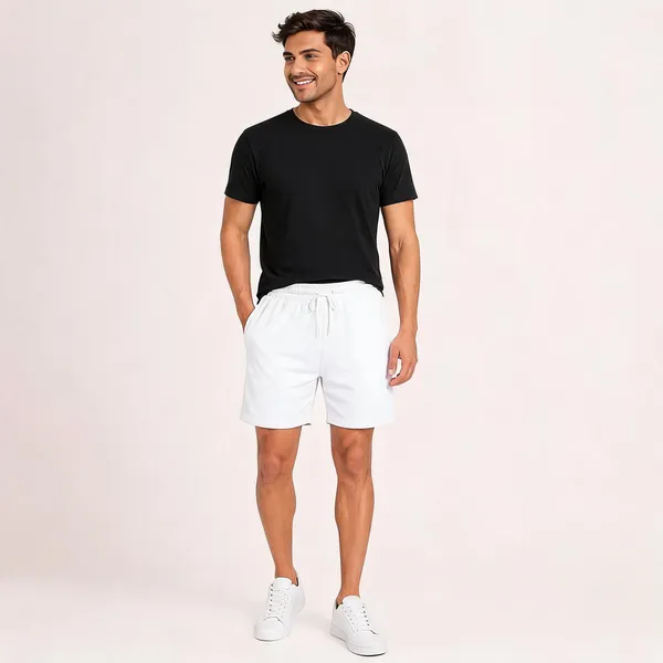 Men's_Premium_Cotton_Terry_Shorts