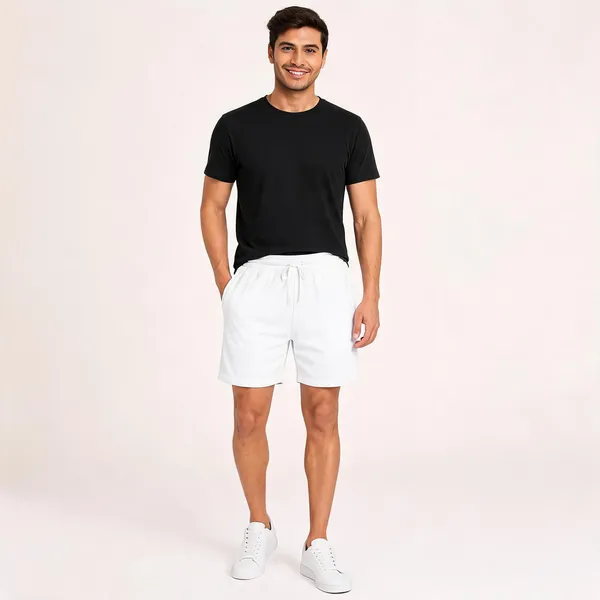 Men's_Premium_Cotton_Terry_Shorts