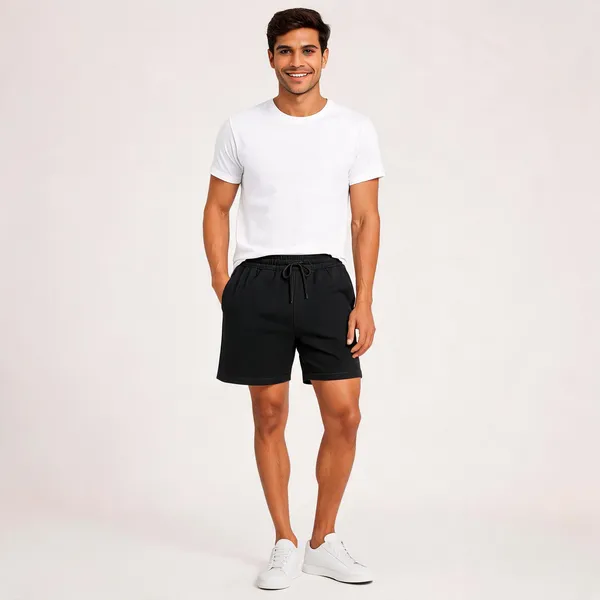 Men's_Premium_Cotton_Terry_Shorts