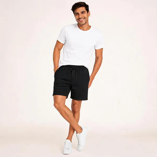 Men's_Premium_Cotton_Terry_Shorts