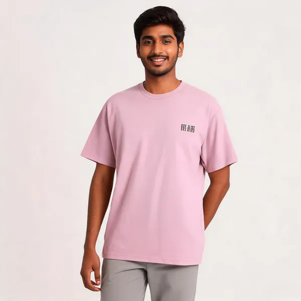 Dos_Hijos_Cotton_Graphic_Print_T-Shirt