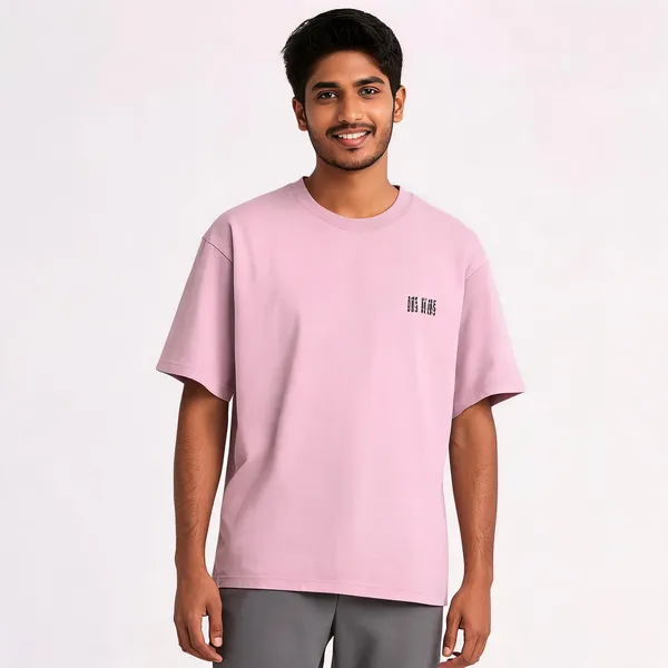 Dos_Hijos_Cotton_Graphic_Print_T-Shirt