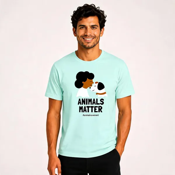 Animal_Matter_Cotton_Graphic_Print_T-Shirt