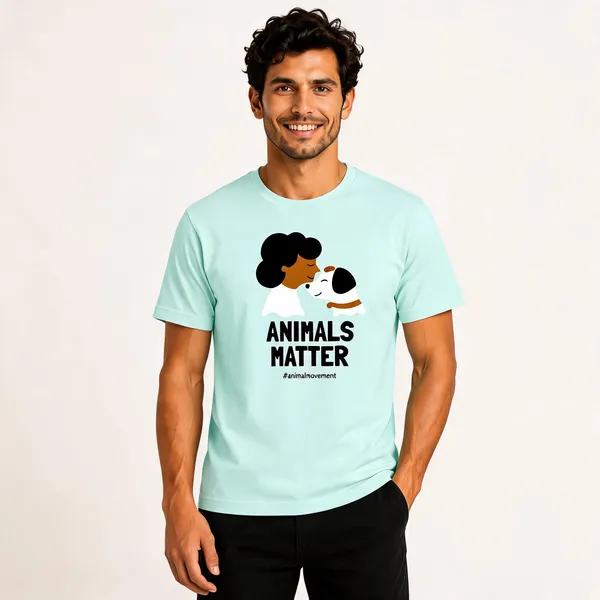 Animal_Matter_Cotton_Graphic_Print_T-Shirt
