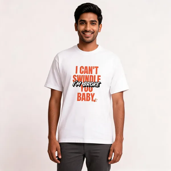 I'M_Broke_Cotton_Crew_Neck_Graphic_Print_T-Shirt