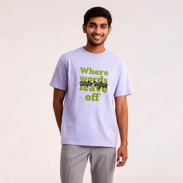 Music_Begins_Cotton_Graphic_Print_Round_Neck_T-Shirt