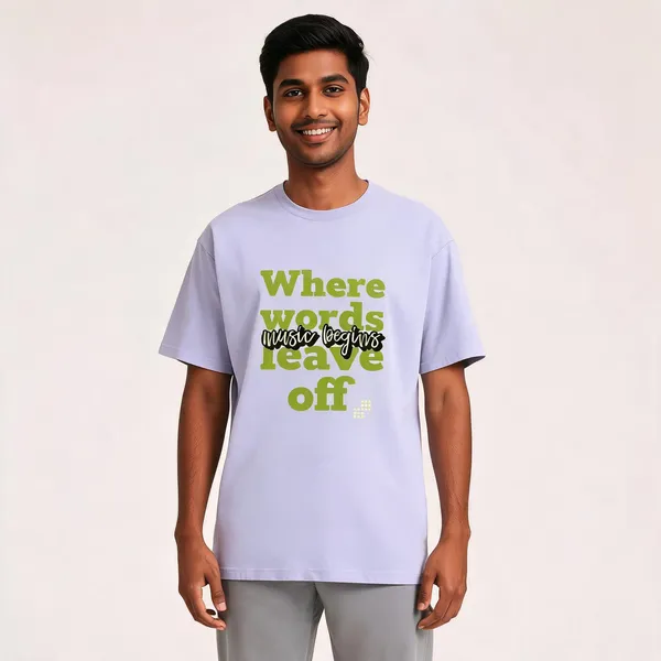 Music_Begins_Cotton_Graphic_Print_Round_Neck_T-Shirt