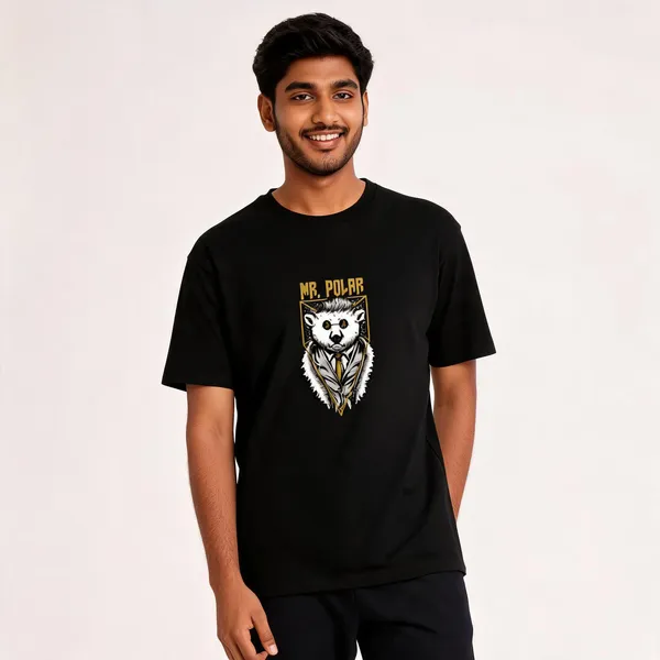 Mr._Polar_Cotton_Graphic_Print_T-Shirt