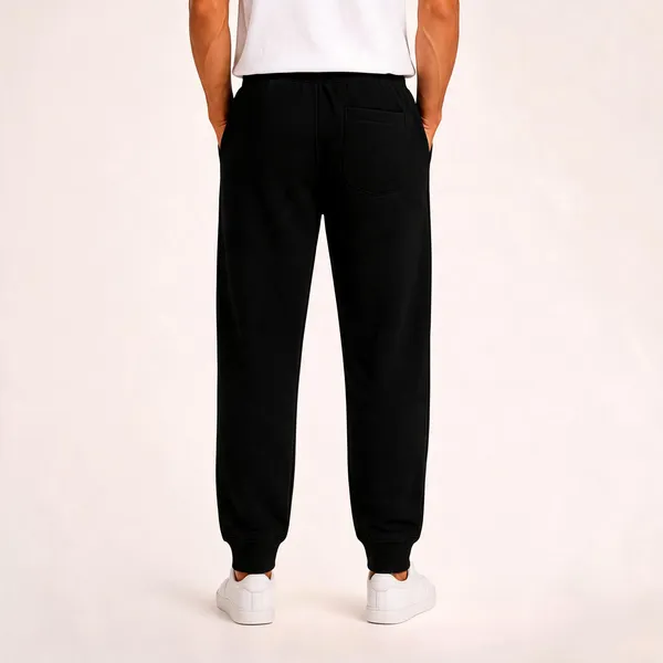 Unisex_Premium_Cotton_Jogger_Pants_|_Casual_Wear