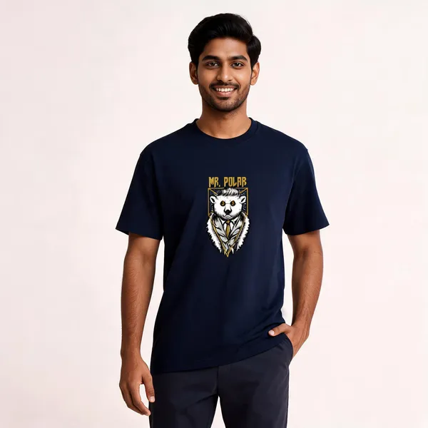 Mr._Polar_Cotton_Graphic_Print_T-Shirt