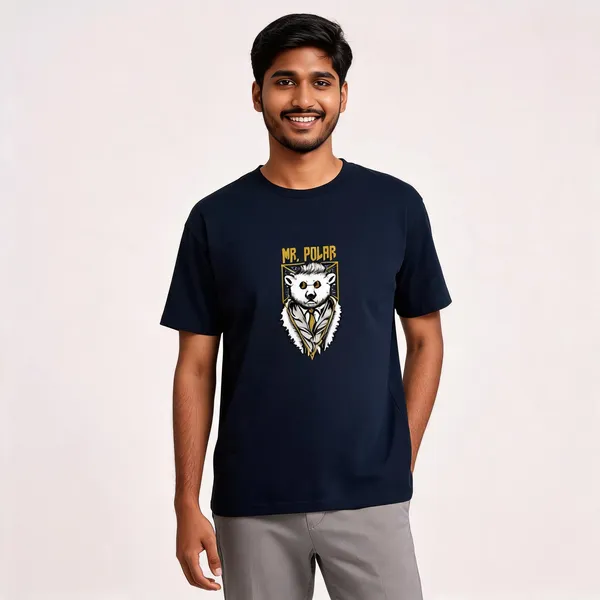 Mr._Polar_Cotton_Graphic_Print_T-Shirt
