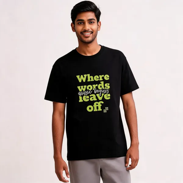 Music_Begins_Cotton_Graphic_Print_Round_Neck_T-Shirt
