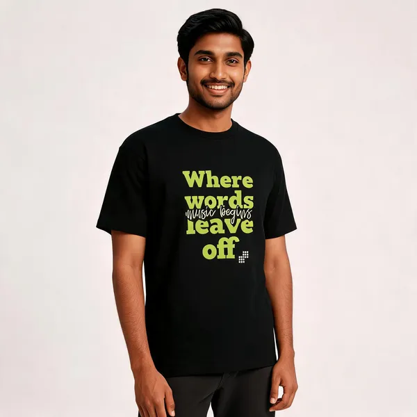 Music_Begins_Cotton_Graphic_Print_Round_Neck_T-Shirt