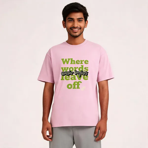 Music_Begins_Cotton_Graphic_Print_Round_Neck_T-Shirt