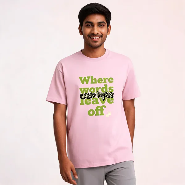 Music_Begins_Cotton_Graphic_Print_Round_Neck_T-Shirt