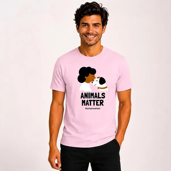 Animal_Matter_Cotton_Graphic_Print_T-Shirt