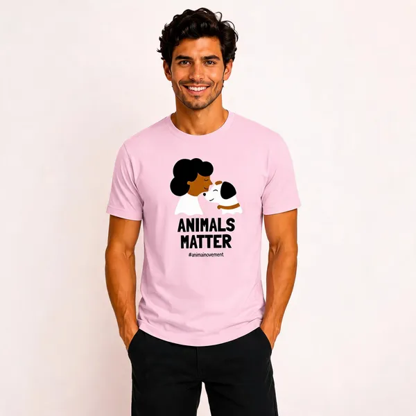 Animal_Matter_Cotton_Graphic_Print_T-Shirt