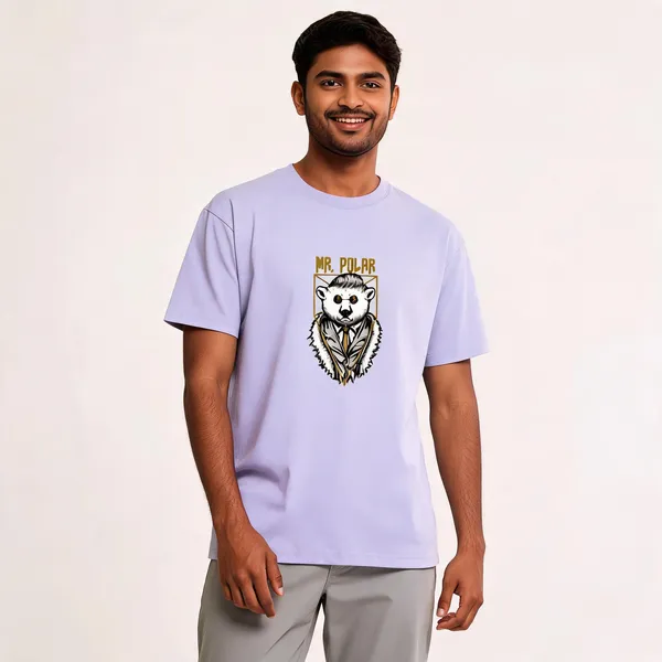 Mr._Polar_Cotton_Graphic_Print_T-Shirt