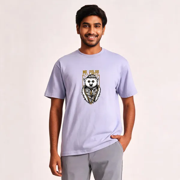 Mr._Polar_Cotton_Graphic_Print_T-Shirt