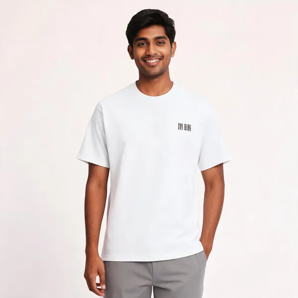 Dos_Hijos_Cotton_Graphic_Print_T-Shirt