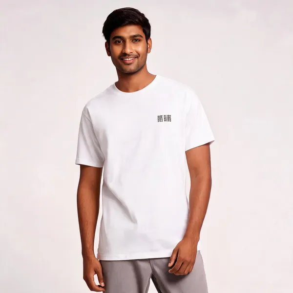Dos_Hijos_Cotton_Graphic_Print_T-Shirt