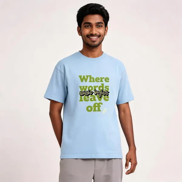 Music_Begins_Cotton_Graphic_Print_Round_Neck_T-Shirt