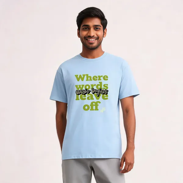 Music_Begins_Cotton_Graphic_Print_Round_Neck_T-Shirt