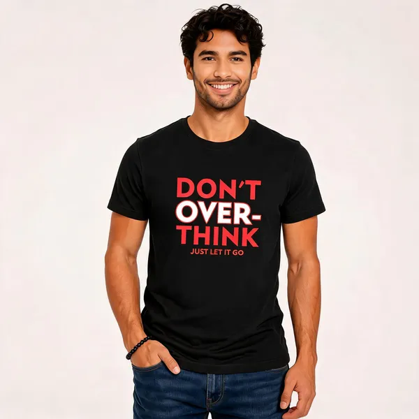 Don't_Overthink_Cotton_Round_Neck_Graphic_Print_T-Shirt